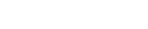 BASELINE - Baseline Lighting Design Studio+ B (white)_logo_RD