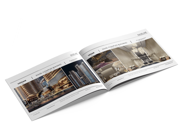 Baseline Portfolio